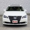 toyota crown-majesta 2014 -TOYOTA--Crown Majesta DAA-GWS214--GWS214-6005479---TOYOTA--Crown Majesta DAA-GWS214--GWS214-6005479- image 11