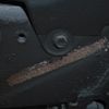 toyota dyna-truck 2016 CFJ1395193 image 18