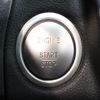 mercedes-benz c-class 2017 CFJ1842265 image 17