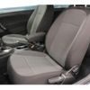 volkswagen the-beetle 2013 quick_quick_16CBZ_WVWZZZ16ZEM610080 image 15