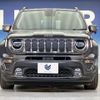 jeep renegade 2020 quick_quick_BV13PM_1C4BU0000LPL97328 image 16
