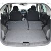 nissan note 2017 -NISSAN--Note DAA-HE12--HE12-066505---NISSAN--Note DAA-HE12--HE12-066505- image 18