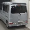 daihatsu atrai-wagon 2012 -DAIHATSU--Atrai Wagon S321G--0050619---DAIHATSU--Atrai Wagon S321G--0050619- image 2