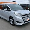 toyota noah 2018 -TOYOTA--Noah DBA-ZRR80G--ZRR80-0415690---TOYOTA--Noah DBA-ZRR80G--ZRR80-0415690- image 8