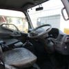 toyota toyoace 2014 -TOYOTA--Toyoace ABF-TRY230--TRY230-0121843---TOYOTA--Toyoace ABF-TRY230--TRY230-0121843- image 4