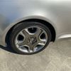 lexus sc 2005 -LEXUS--Lexus SC DBA-UZZ40--UZZ40-9001131---LEXUS--Lexus SC DBA-UZZ40--UZZ40-9001131- image 9