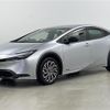 toyota prius 2023 CFJ1800256 image 17