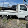 suzuki carry-truck 2008 GOO_JP_700080454630250608002 image 9