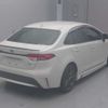 toyota corolla 2020 CFJ1684147 image 2