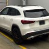 mercedes-benz gla-class 2020 -MERCEDES-BENZ--Benz GLA 3DA-247713M--W1N2477132J118595---MERCEDES-BENZ--Benz GLA 3DA-247713M--W1N2477132J118595- image 18