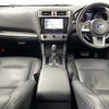 subaru legacy-b4 2016 -SUBARU--Legacy B4 DBA-BN9--BN9-012071---SUBARU--Legacy B4 DBA-BN9--BN9-012071- image 16
