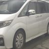 honda stepwagon 2015 -HONDA--Stepwgn RP3-1002428---HONDA--Stepwgn RP3-1002428- image 5