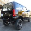 suzuki jimny 2000 -SUZUKI 【静岡 581ﾅ1398】--Jimny JB23W--220313---SUZUKI 【静岡 581ﾅ1398】--Jimny JB23W--220313- image 2