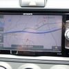 toyota corolla-fielder 2017 -TOYOTA--Corolla Fielder DBA-NRE161G--NRE161-8029417---TOYOTA--Corolla Fielder DBA-NRE161G--NRE161-8029417- image 4