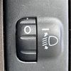 toyota roomy 2016 CFJ1722220 image 12