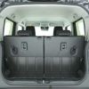 mazda flair 2025 -MAZDA--Flair 4AA-MS52S--MS52S-451***---MAZDA--Flair 4AA-MS52S--MS52S-451***- image 9