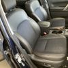 subaru forester 2015 YAMAKATSU_SJ5-065175 image 11