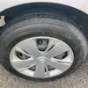 nissan march 2016 CFJ1823776 image 8