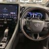 toyota vellfire 2024 CFJ1752270 image 17