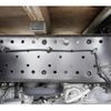 mazda titan 2019 quick_quick_TRG-LJR85A_LJR85-7005469 image 7