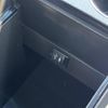 toyota vellfire 2016 -TOYOTA--Vellfire DBA-AGH30W--AGH30-0084595---TOYOTA--Vellfire DBA-AGH30W--AGH30-0084595- image 6