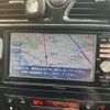 nissan serena 2011 CFJ1818298 image 26
