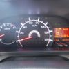 daihatsu move 2019 -DAIHATSU--Move DBA-LA150S--LA150S-2024113---DAIHATSU--Move DBA-LA150S--LA150S-2024113- image 18