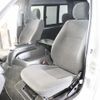 toyota hiace-wagon 2012 CFJ1786455 image 75