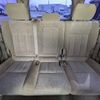 toyota land-cruiser-wagon 2004 -TOYOTA 【札幌 101ﾃ333】--Land Cruiser Wagon UZJ100W--0150639---TOYOTA 【札幌 101ﾃ333】--Land Cruiser Wagon UZJ100W--0150639- image 17