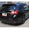 subaru levorg 2014 quick_quick_DBA-VM4_VM4-008918 image 4