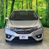 honda fit 2014 -HONDA--Fit DAA-GP5--GP5-1014789---HONDA--Fit DAA-GP5--GP5-1014789- image 15