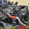 mitsubishi-fuso canter 2025 -MITSUBISHI--Canter 2PG-FEB90--FEB90-610414---MITSUBISHI--Canter 2PG-FEB90--FEB90-610414- image 10