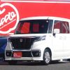 suzuki spacia 2018 quick_quick_MK53S_MK53S-592983 image 1