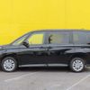 toyota noah 2022 -TOYOTA--Noah 6AA-ZWR95W--ZWR95-0008446---TOYOTA--Noah 6AA-ZWR95W--ZWR95-0008446- image 13