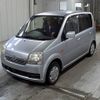 daihatsu move 2003 -DAIHATSU--Move L150S-1043844---DAIHATSU--Move L150S-1043844- image 5