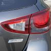mazda demio 2018 CFJ1627293 image 11