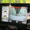 toyota yaris-cross 2022 CFJ1853823 image 4