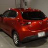 mazda demio 2015 -MAZDA 【会津 500ﾀ 934】--Demio DBA-DJ3AS--DJ3AS-101163---MAZDA 【会津 500ﾀ 934】--Demio DBA-DJ3AS--DJ3AS-101163- image 6