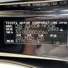 toyota vellfire 2015 -TOYOTA--Vellfire DBA-AGH30W--AGH30-0002066---TOYOTA--Vellfire DBA-AGH30W--AGH30-0002066- image 31