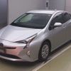 toyota prius 2017 -TOYOTA--Prius DAA-ZVW50--ZVW50-8073773---TOYOTA--Prius DAA-ZVW50--ZVW50-8073773- image 1