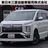 mitsubishi delica-d5 2019 quick_quick_3DA-CV1W_CV1W-2109416 image 1