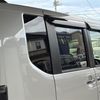 honda n-box 2017 CFJ1694431 image 66