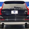 volvo xc90 2017 CFJ1866304 image 16
