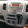 suzuki wagon-r 2012 -SUZUKI 【広島 580ﾐ9797】--Wagon R MH23S--905694---SUZUKI 【広島 580ﾐ9797】--Wagon R MH23S--905694- image 7