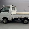 subaru sambar-truck 2004 CFJ1607984 image 9