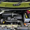 daihatsu taft 2024 CFJ1484087 image 18