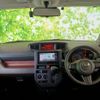 daihatsu thor 2019 quick_quick_DBA-M900S_M900S-0047758 image 4