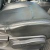 nissan x-trail 2010 -NISSAN--X-Trail DBA-NT31--NT31-100174---NISSAN--X-Trail DBA-NT31--NT31-100174- image 19