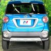 daihatsu cast 2015 CFJ1209960 image 15