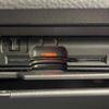 nissan serena 2014 CFJ1691554 image 7